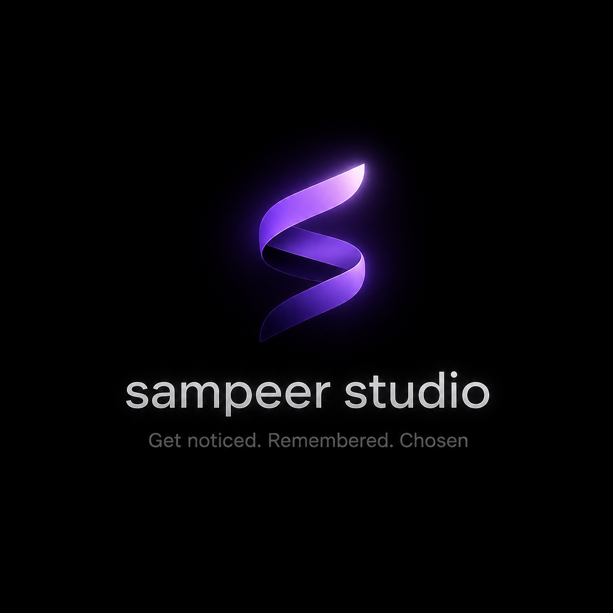 Sampeer Studio